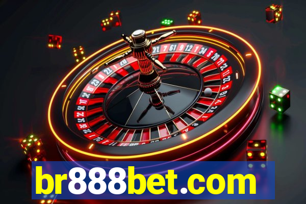 br888bet.com