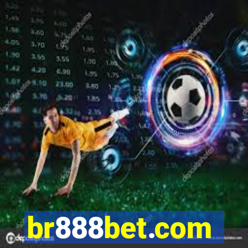 br888bet.com