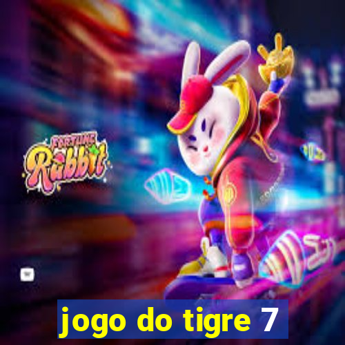 jogo do tigre 7