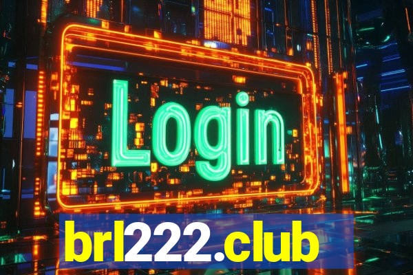 brl222.club