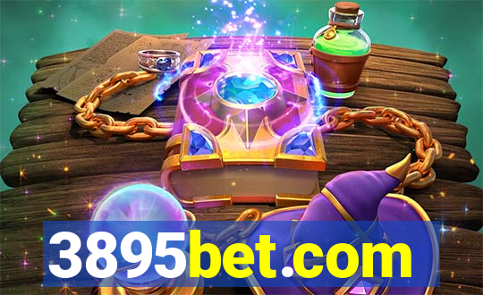 3895bet.com