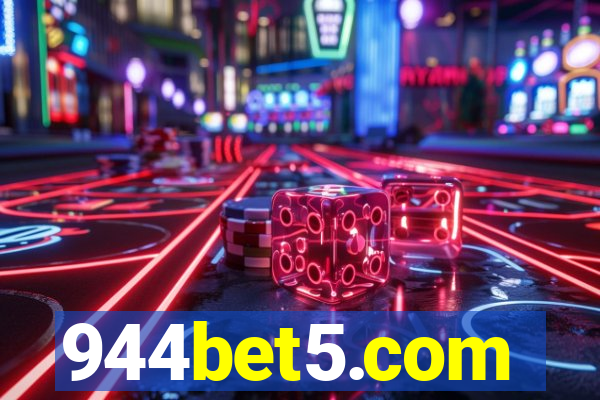 944bet5.com