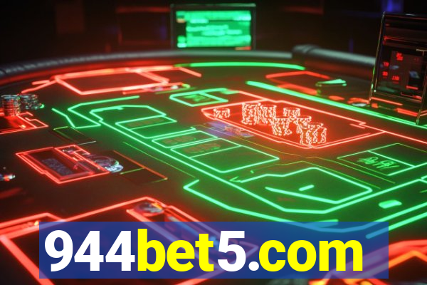 944bet5.com