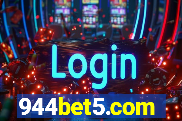 944bet5.com