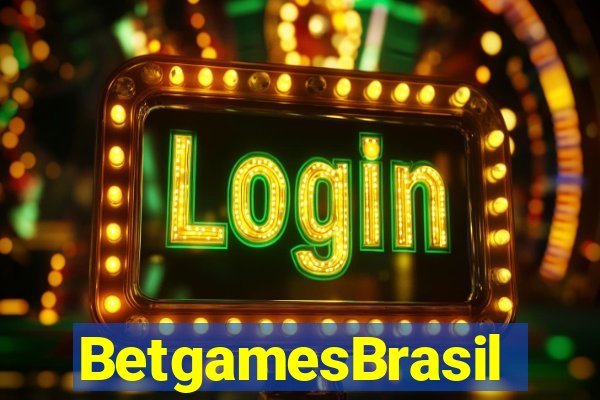 BetgamesBrasil