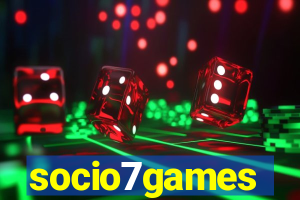 socio7games