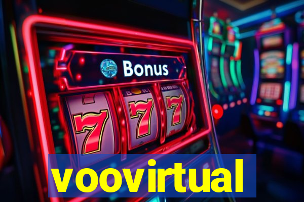 voovirtual