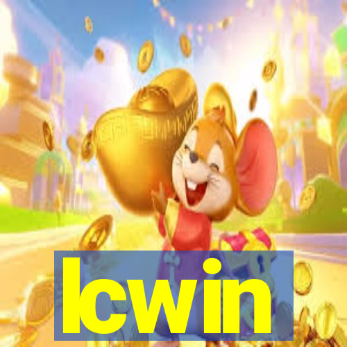 lcwin