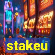 stakeu