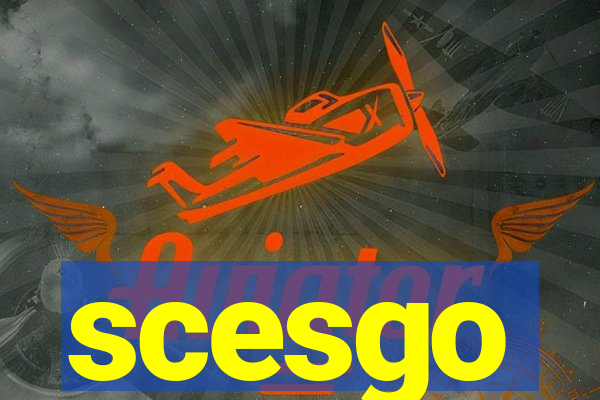 scesgo