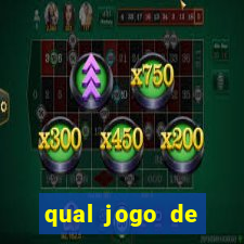 qual jogo de cassino da betano paga mais