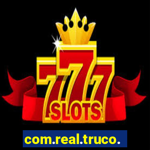 com.real.truco.super