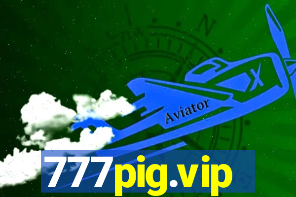 777pig.vip