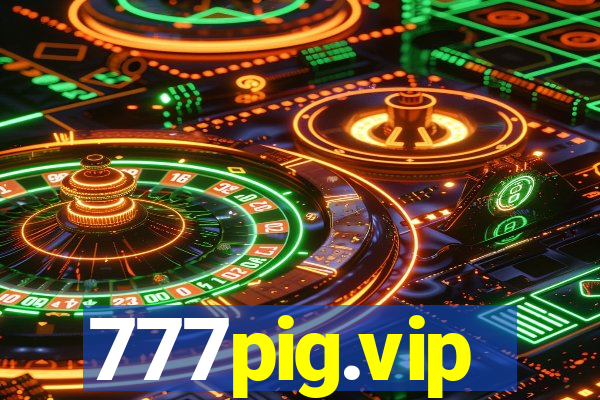 777pig.vip