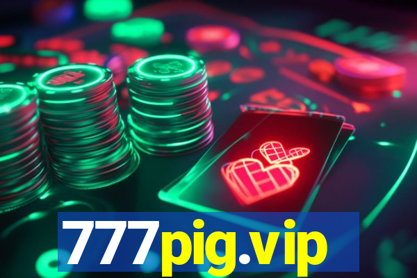 777pig.vip