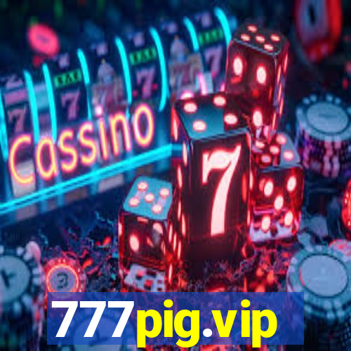 777pig.vip