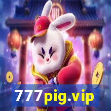 777pig.vip