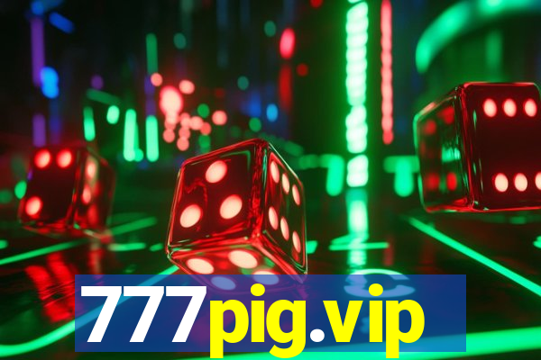 777pig.vip