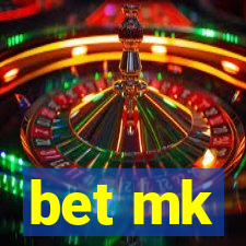 bet mk