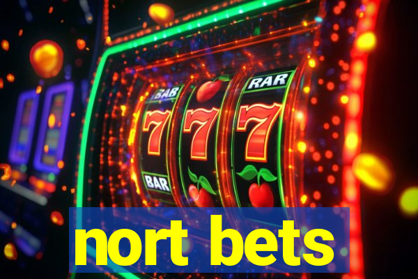 nort bets