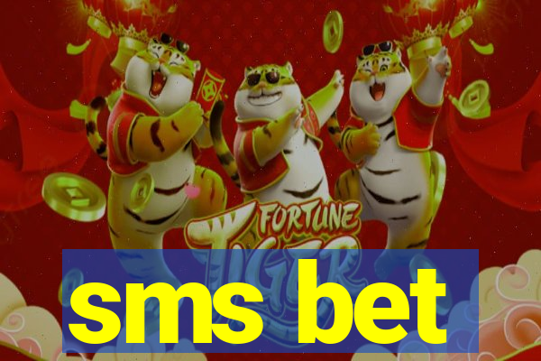 sms bet