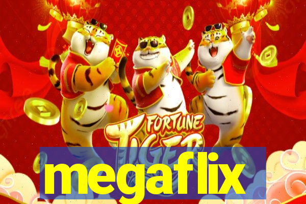 megaflix