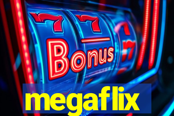 megaflix