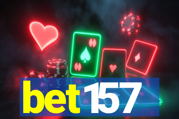 bet157