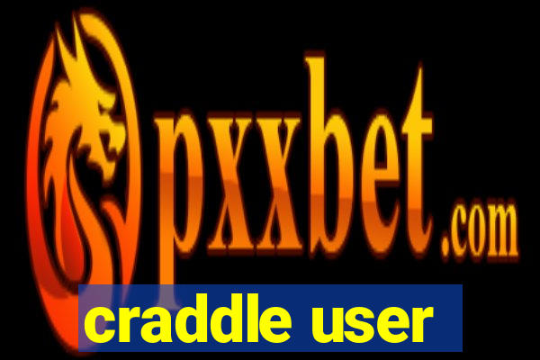 craddle user