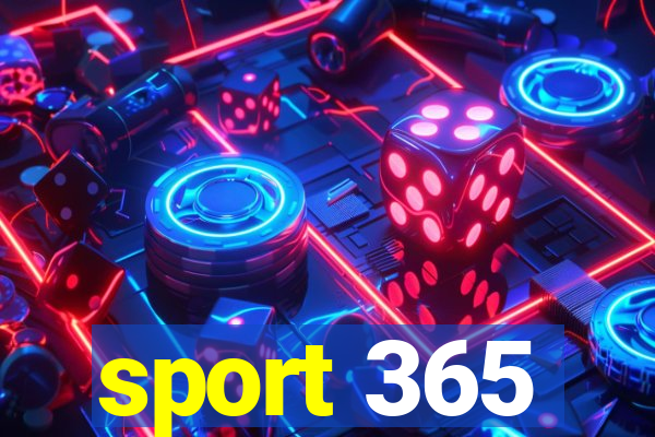 sport 365