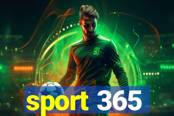 sport 365