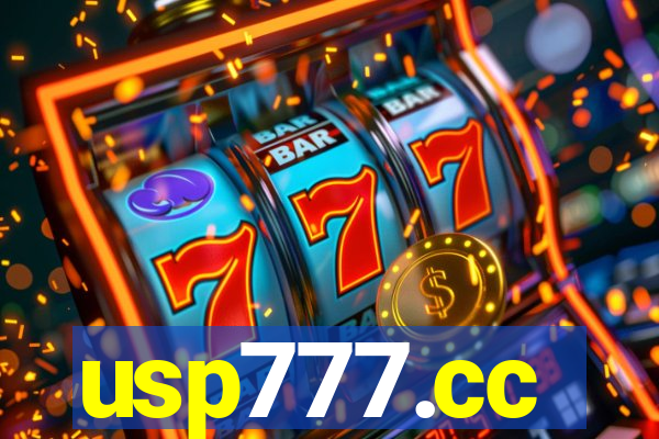 usp777.cc