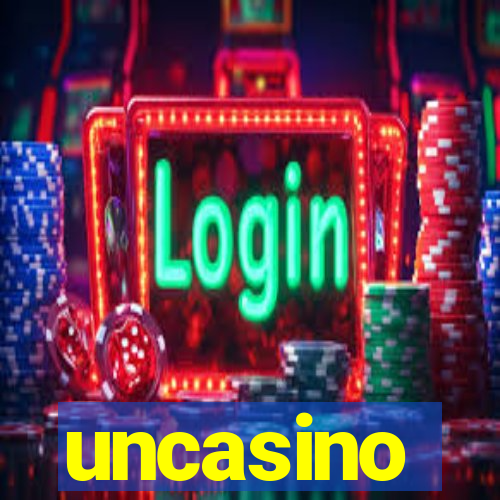 uncasino