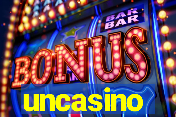 uncasino