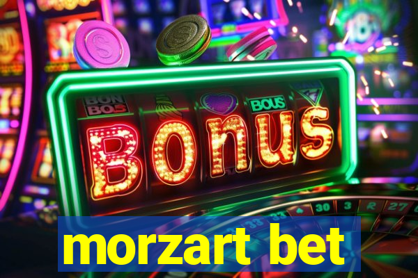 morzart bet