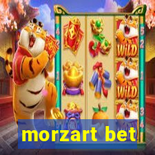 morzart bet