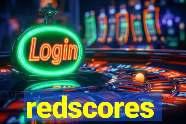 redscores