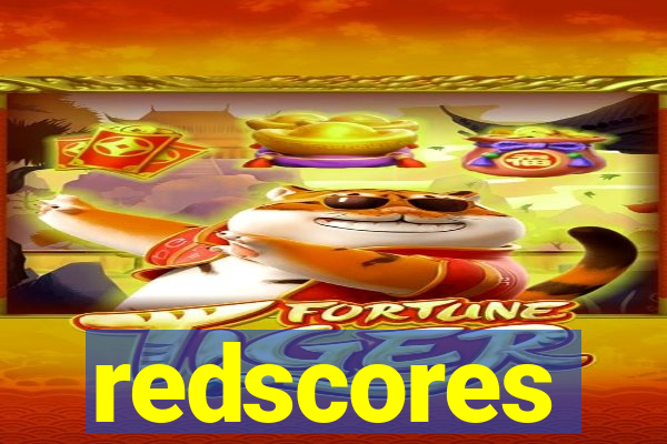 redscores