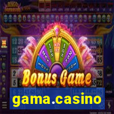 gama.casino