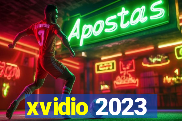 xvidio 2023