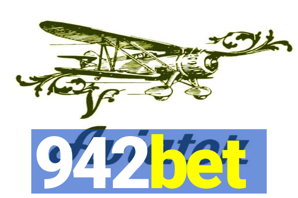 942bet