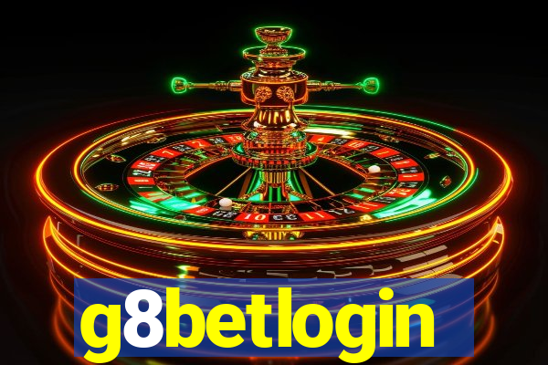 g8betlogin