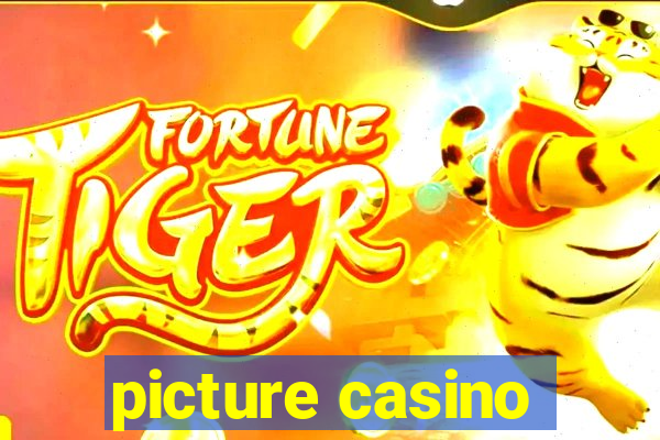 picture casino