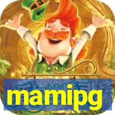 mamipg