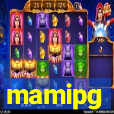 mamipg