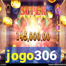 jogo306