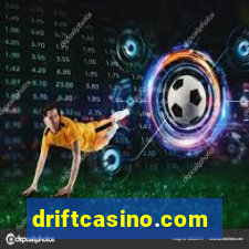 driftcasino.com