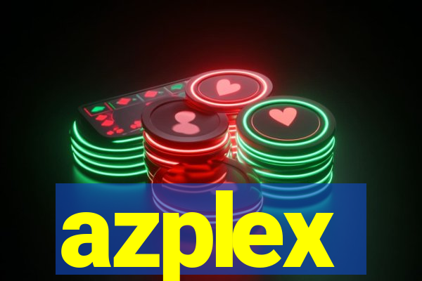 azplex