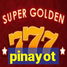 pinayot