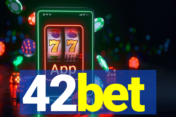 42bet